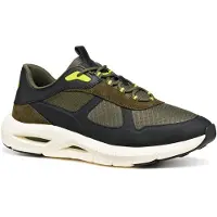 Geox Spherica Ecub 5 Lenkkarit