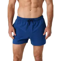 Björn Borg Borg Seersucker Swim Shorts