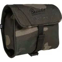 Brandit Medium Toiletti laukku