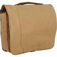 Brandit Large Toiletti laukku