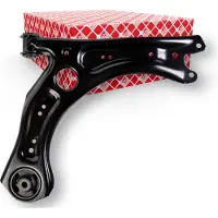 FEBI BILSTEIN Tukivarsi, pyöräntuenta 174043