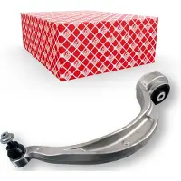 FEBI BILSTEIN Tukivarsi, pyöräntuenta 104938
