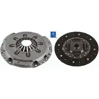 SACHS Kytkinpaketti 3000 951 665