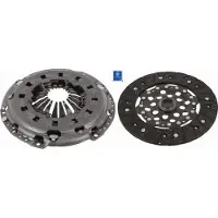 SACHS Kytkinpaketti 3000 951 682