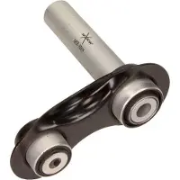 MAXGEAR Tukivarsi, pyöräntuenta 72-1046