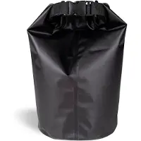Arena Dry-5l Laukku
