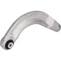 FEBI BILSTEIN Tukivarsi, pyöräntuenta 184893