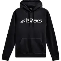 Alpinestars Blaze V3 Huppari