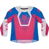 FOX 180 Collect Lasten motocross-paita