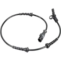METZGER ABS-anturi 09001258