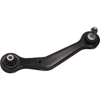 MAXGEAR Tukivarsi, pyöräntuenta 72-1596
