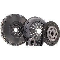 SACHS Kytkinpaketti 2290 601 123