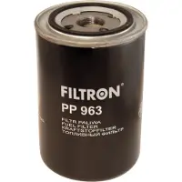 ELRING Polttoainesuodatin PP 963