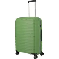 Travelite Mooby 4w M 73/80l Matkalaukku