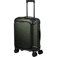 Travelite Millennium 4w S Front Pocket Matkalaukku