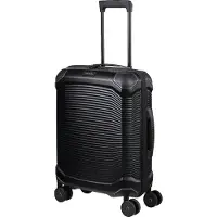 Travelite Millennium 4w S Matkalaukku