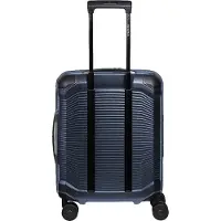 Travelite Millennium 4w S Matkalaukku