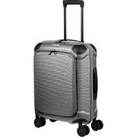 Travelite Millennium 4w S Front Pocket Matkalaukku