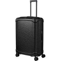 Travelite Millennium 4w L Matkalaukku
