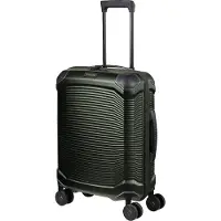 Travelite Millennium 4w S Matkalaukku
