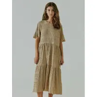 Norr Mekko ' Clerra ' beige