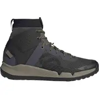 Five Ten Trailcross Mid Pro Mtb-kengät