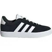 Adidas Vl Court 3.0 Lenkkarit