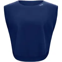 Winshape Urheilutoppi 'AET115LS' tummansininen