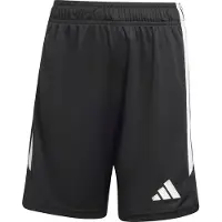 Adidas Tiro 26 League Shortsit