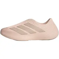 Adidas Purechill Sandaalit