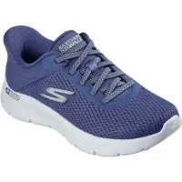 SKECHERS Slip-ins Go Walk Flex Carla Lenkkarit