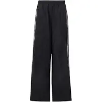 Adidas Teamgeist Tp - Black - L