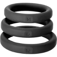 Hobby Hall Perfect Fit penisrengas