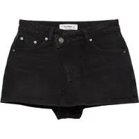Pull&Bear Hame musta denim