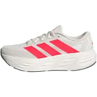 Adidas Galaxy 8 Juoksukengät