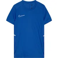 Nike Toiminnallinen paita 'ACD25' koboltinsininen / valkoinen