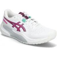 Asics Gel-challenger 15 Kengät Kaikille Pinnoille