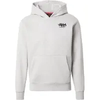 Alpha industries Alpha Signature Huppari