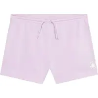 Converse Kids Graphic Shortsit