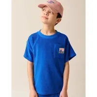 Tumble 'n dry Tnd Morea - Blue - 98