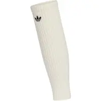 Adidas Originals Leg Warmers owhite Koko Uni