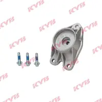 KYB Jousijalan tukilaakeri SM9926