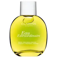 Clarins Eau Extraordinaire Fragrance Spray, 100ml