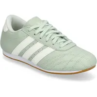 Adidas Originals Taekwondo Lace Lenkkarit