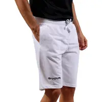 Givova Friend Shortsit