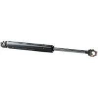 MAXGEAR Kaasujousi, konepelti MAXGEAR 12-0059