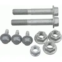 SACHS Korjaussarja, pyöräntuenta 803 277