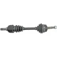 POINT GEAR Vetoakseli PNG71902