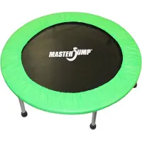 Master MASTERJUMP-trampoliini 96 cm