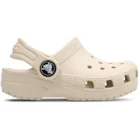 Crocs Classic Klompit